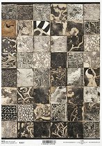 ��������� ������ ITD Collection - ����������� �����