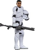 ������ ��������-������� ���� I - Hasbro - �������