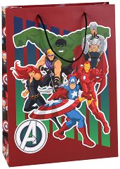 ��������� �������� ������������� - Unic Art - �������