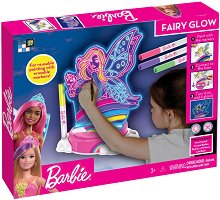    Fairy Glow - 