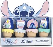 ������ ����� ������� Cerda