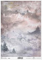 ��������� ������ ITD Collection - ����� ������
