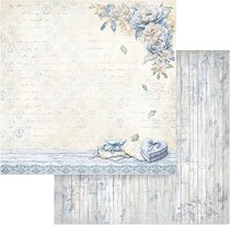    Stamperia - 