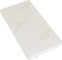     Hugzzz Air Memory - 