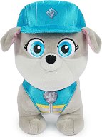 ������� ������� ����� - Spin Master - �������