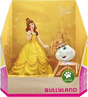 ������� �� ���� �� ��� � ���� - Bullyland - �������