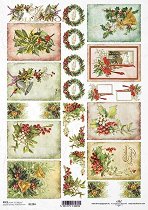 ��������� ������ ITD Collection - ������� ������