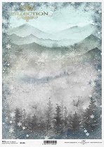 ��������� ������ ITD Collection - ����� ������