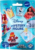 ���� ������� �������� Disney - Jada Toys - �������