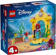 LEGO Disney -     - 