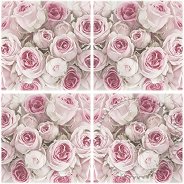 �������� �� ������� Sagen Vintage - ����