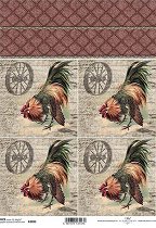 ��������� ������ ITD Collection - �����
