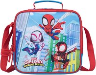 ������ ����� ����� It's Spidey Time - �������