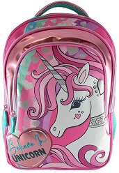 ���������� ������ - Believe In Unicorns - �������