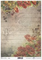 ��������� ������ ITD Collection - ������