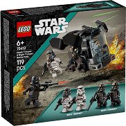 LEGO Star Wars -  :       - 