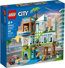LEGO City -   - 