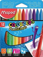 ������� Maped PlastiClean