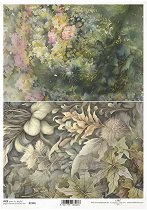 ��������� ������ ITD Collection - ���������� ������