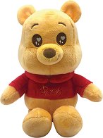 ������ ���� ��� ��� ��������� � ����� - Disney Plush - �������