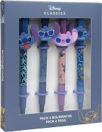 ����������� ��������� Cerda Stitch