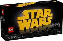 LEGO Star Wars - ���� �� Star Wars - �������