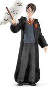������� �� ���� � ������ - Schleich - �������