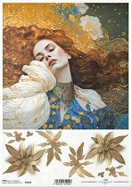 ��������� ������ ITD Collection - ������� � �� ���� ������