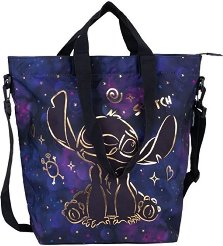 ����� �� ���� Soho - Cool Pack - �������
