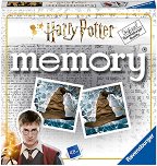 ������ ���� ���� ����� - Ravensburger - �������