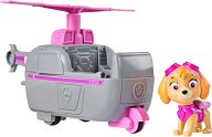 ���������� �������� �� ���� - Spin Master - �������