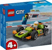 LEGO City -    - 