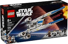 LEGO Star Wars -   U-Wing - 
