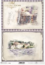��������� ������ ITD Collection - ����������� ����