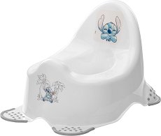 ������ ���������� ����� Lorelli Disney - �������