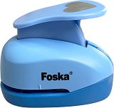 ���� Foska - �����