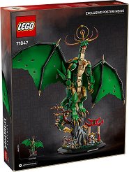 LEGO Ninjago - ��������-������� - �������