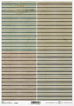 ��������� ������ ITD Collection - �����