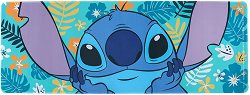 �������� �� ���� Stitch Desk