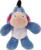 ������� ������� ���� - Disney Plush - �������