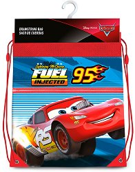 ������� ����� Cars - Kids Licensing - �������